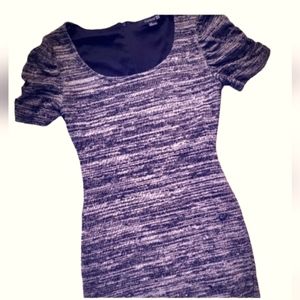 🖤 **5/25**  Forever 21 Dress